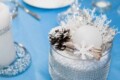 Winter In Wonderland Party Ideas