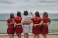 3 Great Destinations For Bachelorette Party Trips