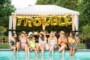 An Lgbtq Guide To Bachelor And Bachelorette Parties