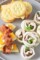 Appetizer Ideas For A Party