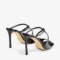 Are Jimmy Choo Shoes Comfortable