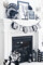 Black & White Decorating Ideas For Party