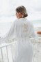 Bridal Party Gift Robes Or Sweats