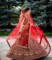 Bridesmaid Dresses Jewelleryshoes Deep Redburgundy Dresses