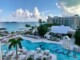 Cancun Vs Bahamas