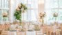 Centerpieces Ideas For Weddings