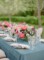 Cheap Flowers For Weddings Centerpieces