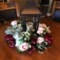 Cheap Lanterns For Wedding Centerpieces
