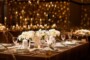 Christmas Wedding Decorations For Reception