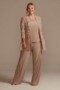 Dressy Pant Suits For Weddings