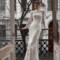 Fat Arms Wedding Dress With Sleeves Yes Or No Share Comments And Photos