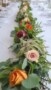 Floral Centerpieces For Wedding Receptions