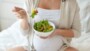 Foods To Avoid Eating While Pregnant