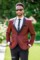 Grooms Outfits For Wedding
