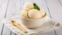 Haagen Daz Ice Cream Recipes