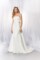 How To Clean A Wedding Dress That Has Yellowed