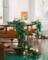 How To Decorate A Church Hall For A Wedding Reception