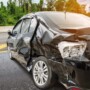 If You Have A Car Accident What Should You Do