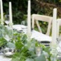 Images Of Wedding Reception Table Decorations