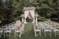 Inexpensive Wedding Venues In Southern California 1