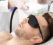 Laser Treatment For Hair Removal Near Me