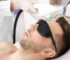 Laser Treatment For Hair Removal Near Me