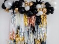 New Years Eve Photography Backdrops