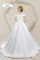 Ordering Wedding Dress Online Laurenbridal Yay Or Nay