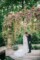 Outdoor Wedding Ideas For Spring On A Budget