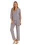 Petite Pant Suit For Wedding Guest