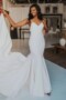 Please Share Wedding Dress Reviews Has Anyone Used Gemgrace Pics