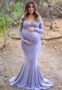 Pregnant Bridesmaid After Ordering Dresses