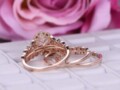 Recycling Your Sos Old Engagement Rings From Past Fiances