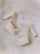 Shoes For Weddings Bridesmaid