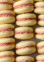 Types Of Macarons