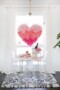 Valentine Decorating Ideas For Tables