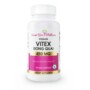 Vitex To Jumpstart Ovulation