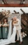 Wedding Arbour