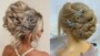 Wedding Hairstyles Side