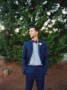 Wedding Suits For Groom And Groomsmen