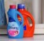 What Is The Best Smelling Laundry Detergentlaundry Combos