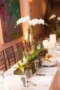 What Shape Centerpieces On Square Tables