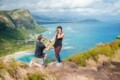 What To Wear For A Hiking Proposal