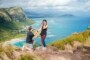 What To Wear For A Hiking Proposal