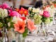Where To Get Cheap Flowers For Wedding