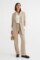 Womens Trouser Suits For Weddings