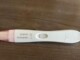 Wtf Is Up With Clearblue Advanced Digital Tests High Fertility After Peak