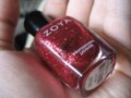 Zoya Earth Day