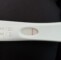 14dpo Af Due And Still Getting Barely There Squinters Going Crazy
