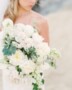 Advice For Buying Wedding Flowers From Sf Flower Mart